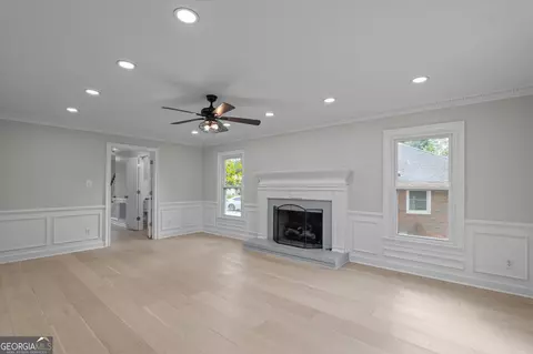 2507 Pinebluff Ct, Augusta, GA 30909 photo 28