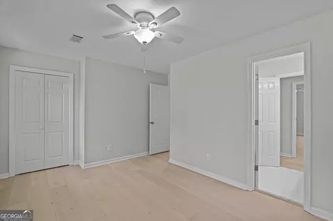 2507 Pinebluff Ct, Augusta, GA 30909 photo 34
