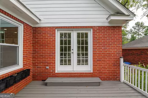 2507 Pinebluff Ct, Augusta, GA 30909 photo 46