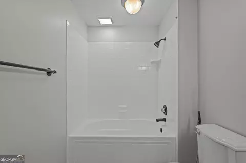 2507 Pinebluff Ct, Augusta, GA 30909 photo 11