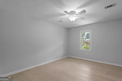 2507 Pinebluff Ct, Augusta, GA 30909 photo 38