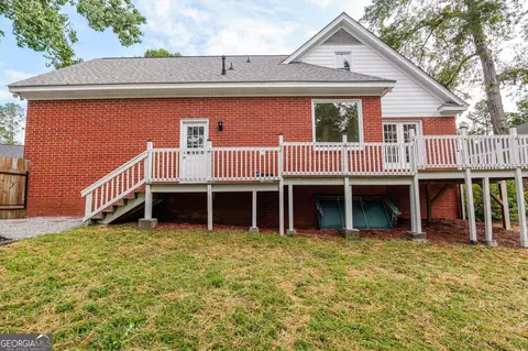 2507 Pinebluff Ct, Augusta, GA 30909 photo 55