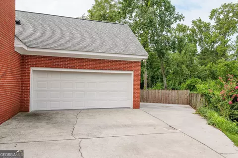 2507 Pinebluff Ct, Augusta, GA 30909 photo 45