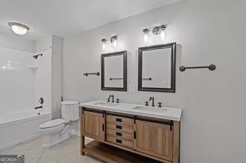 2507 Pinebluff Ct, Augusta, GA 30909 photo 10