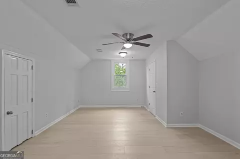 2507 Pinebluff Ct, Augusta, GA 30909 photo 41