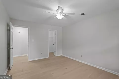 2507 Pinebluff Ct, Augusta, GA 30909 photo 39