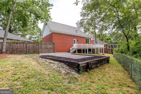 2507 Pinebluff Ct, Augusta, GA 30909 photo 54