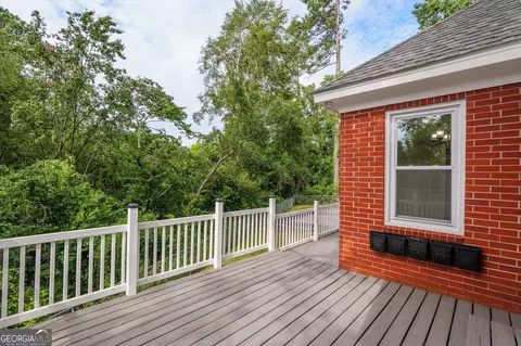 2507 Pinebluff Ct, Augusta, GA 30909 photo 47