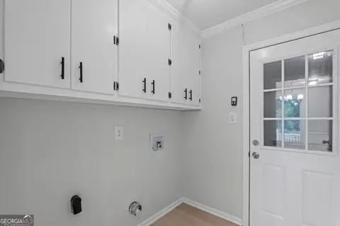 2507 Pinebluff Ct, Augusta, GA 30909 photo 25