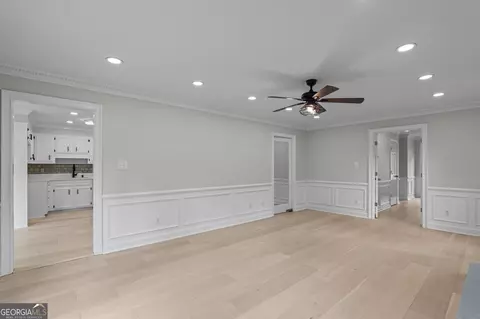 2507 Pinebluff Ct, Augusta, GA 30909 photo 27