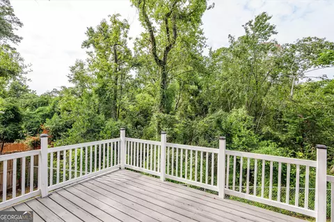 2507 Pinebluff Ct, Augusta, GA 30909 photo 48