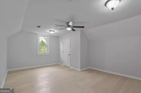 2507 Pinebluff Ct, Augusta, GA 30909 photo 42