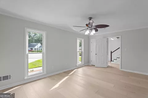 2507 Pinebluff Ct, Augusta, GA 30909 photo 9