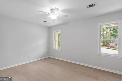 2507 Pinebluff Ct, Augusta, GA 30909 photo 32