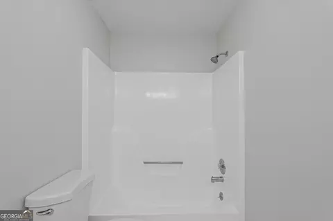 2507 Pinebluff Ct, Augusta, GA 30909 photo 37