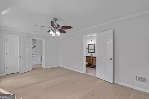 2507 Pinebluff Ct, Augusta, GA 30909 photo 8