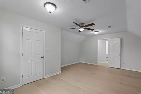 2507 Pinebluff Ct, Augusta, GA 30909 photo 43