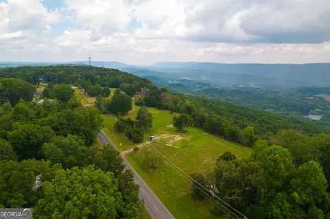 1984 Brow Rd, Trenton, GA 30752