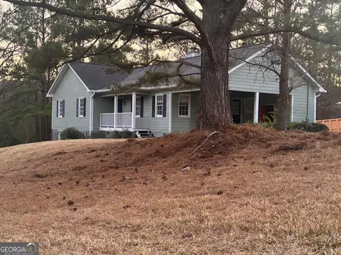 108 Ragan Dr, Gray, GA 31032
