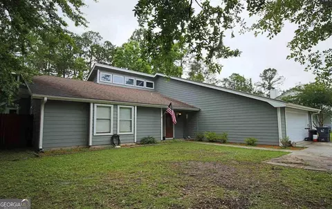 58 Deals Cir S, Woodbine, GA 31569