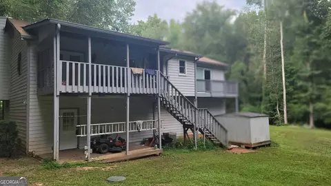 6755 Alexander Pkwy, Douglasville, GA 30135