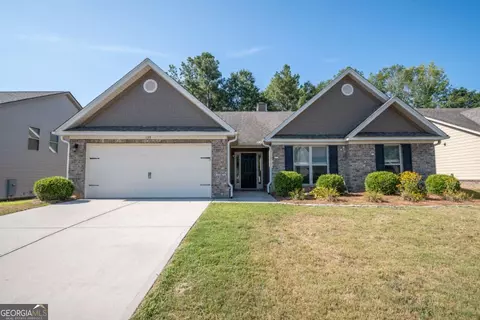 139 Goldshore Way, Statham, GA 30666