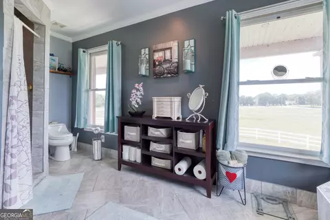 Bath - 1811 Michael Rd, Monroe, GA 30656 photo 4 of 6