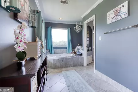 Bath - 1811 Michael Rd, Monroe, GA 30656 photo 3 of 6