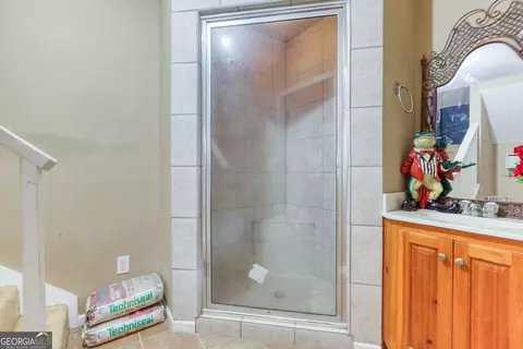 Bath - 1811 Michael Rd, Monroe, GA 30656 photo 6 of 6