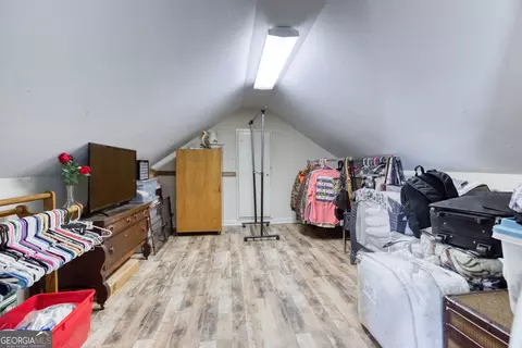 Other - 1811 Michael Rd, Monroe, GA 30656 photo 5 of 7
