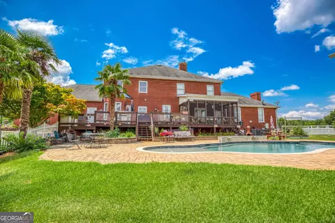 Other - 1811 Michael Rd, Monroe, GA 30656 photo 1 of 7