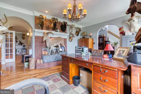 Other - 1811 Michael Rd, Monroe, GA 30656 photo 4 of 7