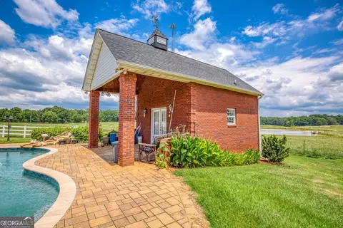 Other - 1811 Michael Rd, Monroe, GA 30656 photo 6 of 7