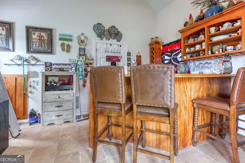 Other - 1811 Michael Rd, Monroe, GA 30656 photo 7 of 7