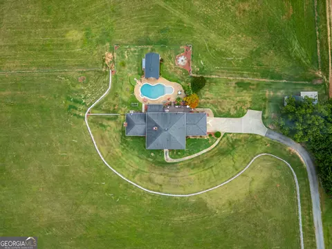 View/Area - 1811 Michael Rd, Monroe, GA 30656 photo 1 of 4