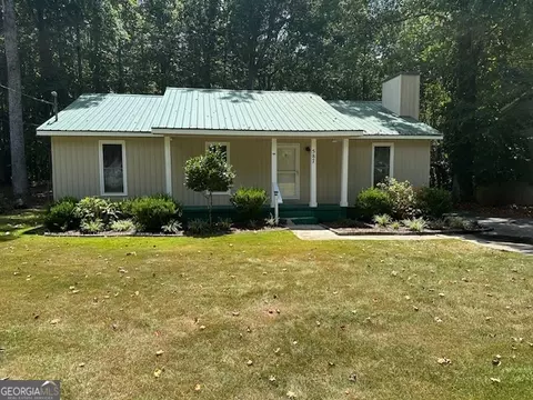 587 Lacebark Dr, Macon, GA 31220