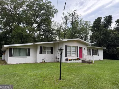 2416 Melanna Dr #N/A, Tifton, GA 31793