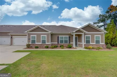 2927 Rambler Dr, Loganville, GA 30052