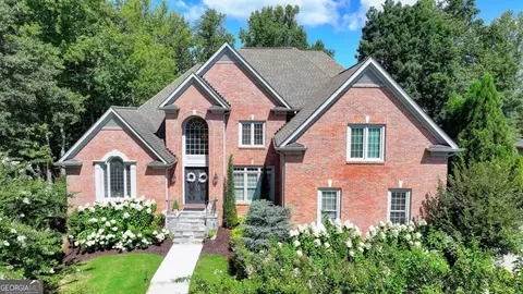 6995 Laurel Oak Dr, Suwanee, GA 30024