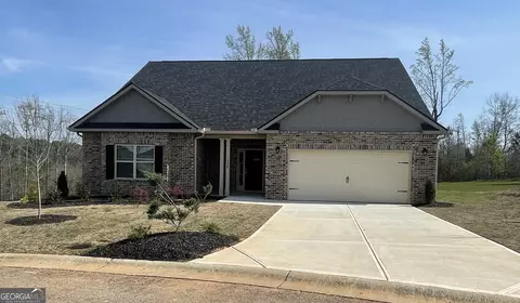 1228 Hembree Way #53, Griffin, GA 30223