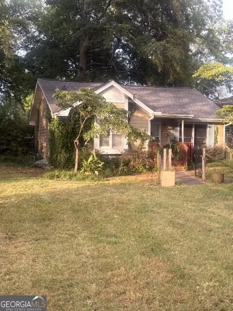 79 Betts St, Winder, GA 30680