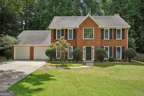 1047 Retner Dr SW, Mableton, GA 30126