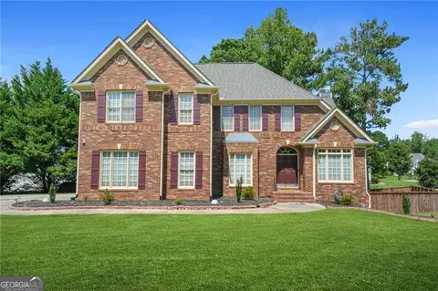 1002 Chestnut Creek Dr, Villa Rica, GA 30180