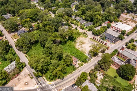 1765 Lakewood Ave SE, Atlanta, GA 30315