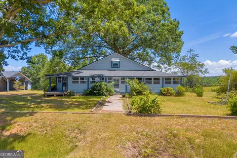 1814 Ridgeland Rd, Eastanollee, GA 30538