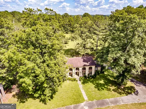 2660 Mount Carmel Rd, Newnan, GA 30263
