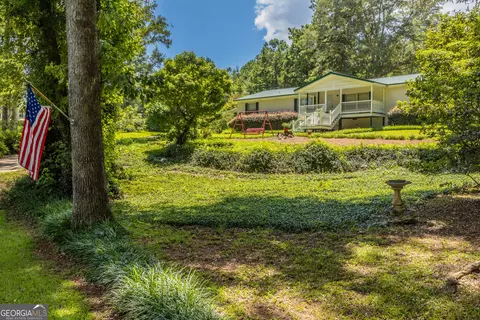 90 Smith St, Thomaston, GA 30286