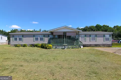 339 Brighton Dr, Byron, GA 31008