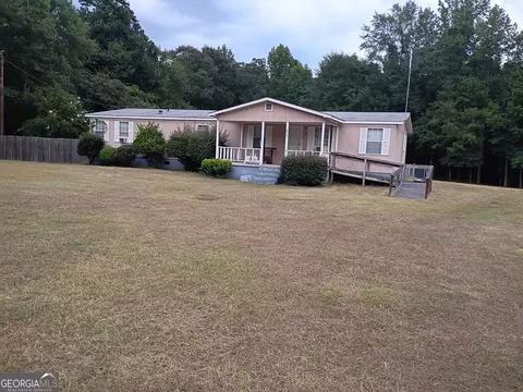 1964 Ga Highway 19 S, Dublin, GA 31021