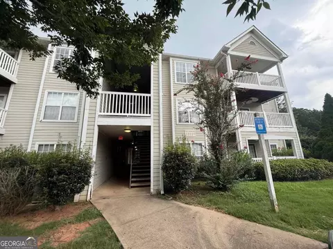 104 Sweet Magnolia Ln # 4208, Eatonton, GA 31024